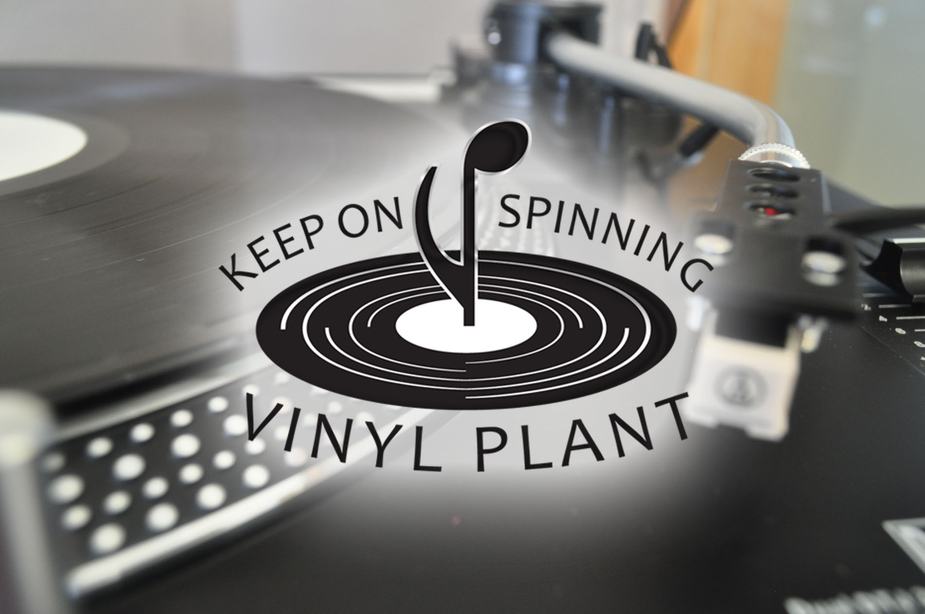 Vinyl Plant LLC